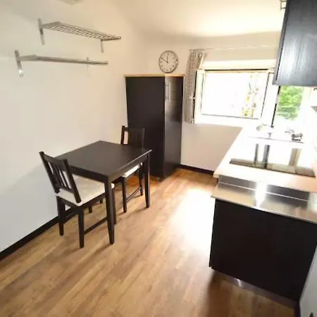 Apartmán Naviglio - Nel Design District